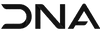 wear-dna
