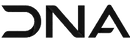 wear-dna